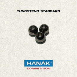 TUNGSTENO HANAK STANDARD