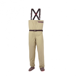 WADERS REDINGTON CROSSWATER