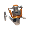 REEL COUGAR INS 303