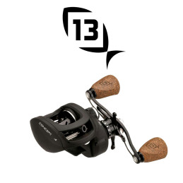 REEL 13 FISHING CONCEPT A...