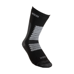 MEDIA TERMICA SOX DOBLE CAPA