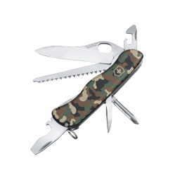 NAVAJA VICTORINOX TRAILMASTER