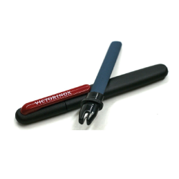AFILADOR DUAL VICTORINOX