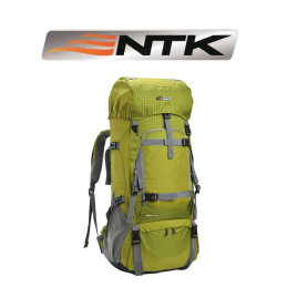 MOCHILA NTK KOMPAZ