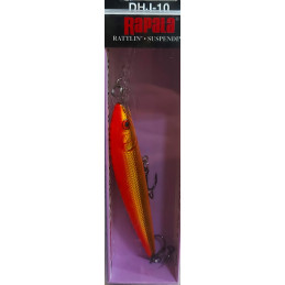 SEÑUELO RAPALA HUSKY JERK...
