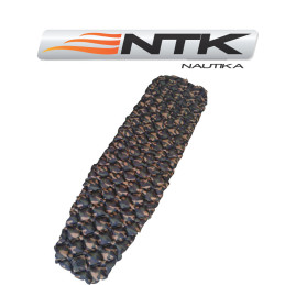 COLCHONETA INFLABLE NTK...