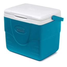 CONSERVADORA COLEMAN 9 QT