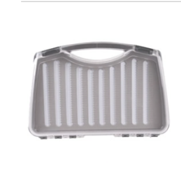 CAJA PARA MOSCA ESTANCO