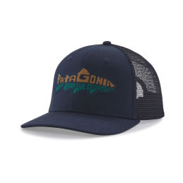 copy of GORRA PATAGONIA...