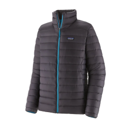 CAMPERA PATAGONIA M´S DOWN...