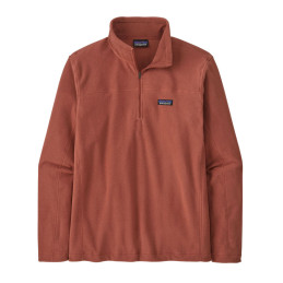 BUZO PATAGONIA MEN´S MICRO...