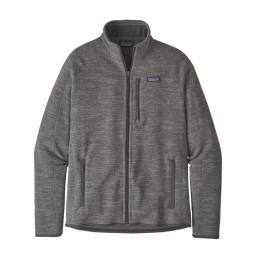 CAMPERA PATAGONIA M'S...