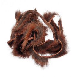 SQUIRREL PINE ZONKERS WAPSI