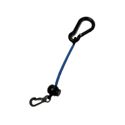 PORTA TIPPET ANGLERS IMAGE