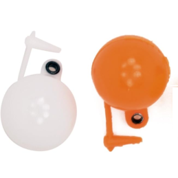 THINGAMABOBBER