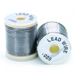 LEAD WIRE WAPSI - HILO DE...