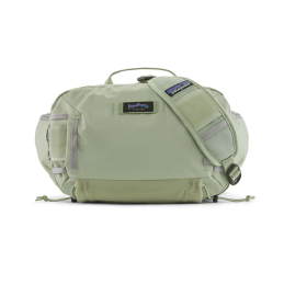 RIÑONERA STEALTH HIP PACK...
