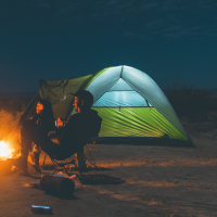 Carpas - Gazebos