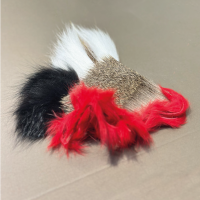 Pelos