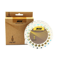 SPEY