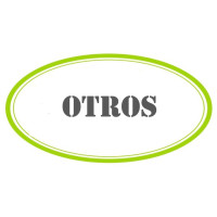 Otros