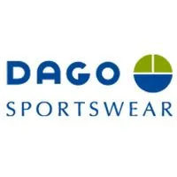 DAGO